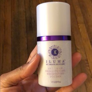 Image Skin Care Iluma Brightening Powder